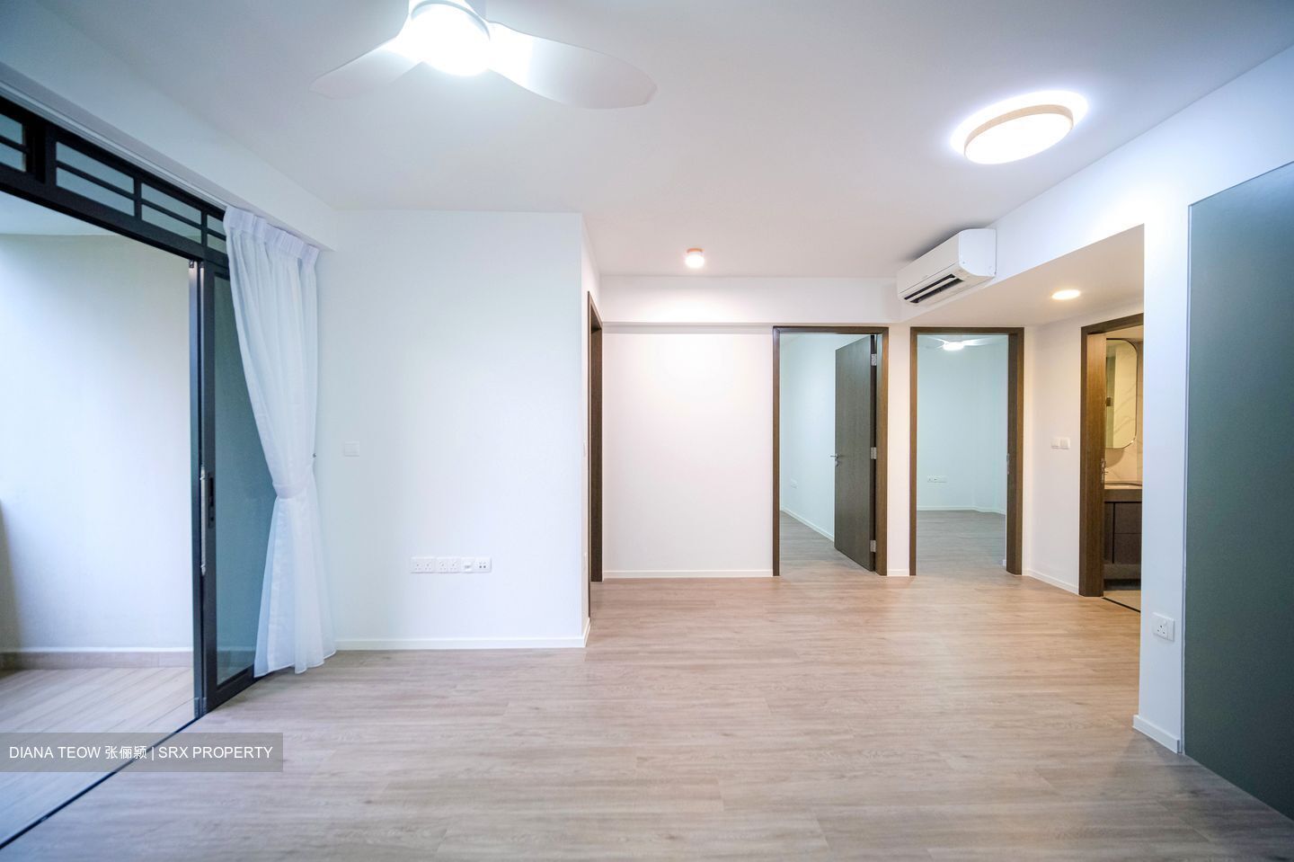 Avenue South Residence (D3), Apartment #563288211